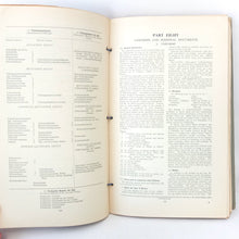 The German Police (1945)