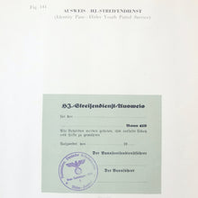 The German Police (1945)