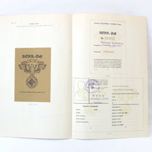 The German Police (1945)
