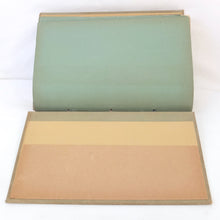 Germany Basic Handbook (1944)