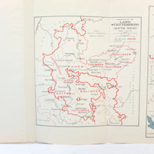 Germany Basic Handbook (1944)