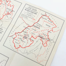 Germany Basic Handbook (1944)