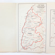 Germany Basic Handbook (1944)