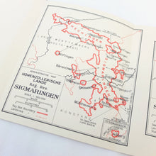 Germany Basic Handbook (1944)