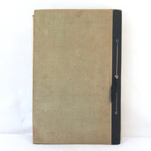 Germany Basic Handbook (1944)