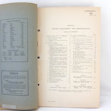 Germany Basic Handbook (1944)