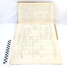 Germany Basic Handbook (1944)