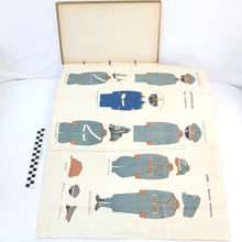 Germany Basic Handbook (1944)