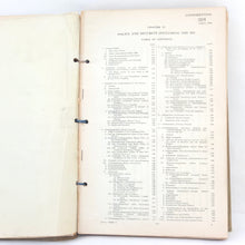 Germany Basic Handbook (1944)