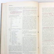 Germany Basic Handbook (1944)