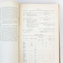Germany Basic Handbook (1944)