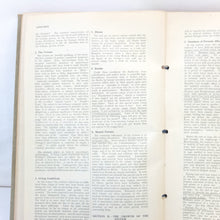 Germany Basic Handbook (1944)