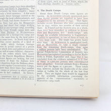 Germany Basic Handbook (1944)