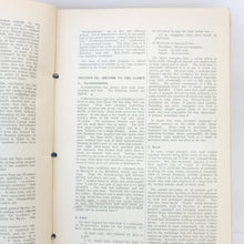 Germany Basic Handbook (1944)