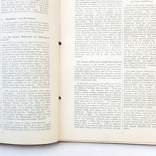 Germany Basic Handbook (1944)