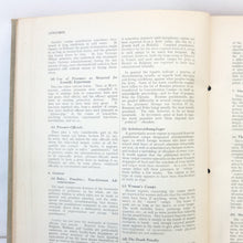 Germany Basic Handbook (1944)