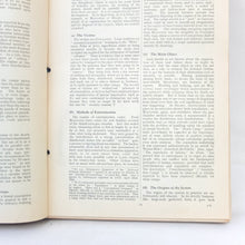 Germany Basic Handbook (1944)