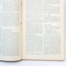 Germany Basic Handbook (1944)