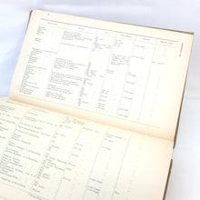 Germany Basic Handbook (1944)