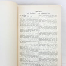 Germany Basic Handbook (1944)