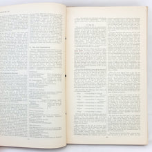 Germany Basic Handbook (1944)