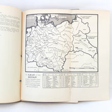 Germany Basic Handbook (1944)