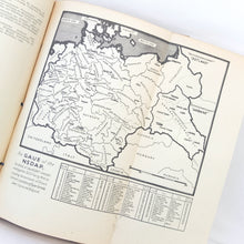 Germany Basic Handbook (1944)