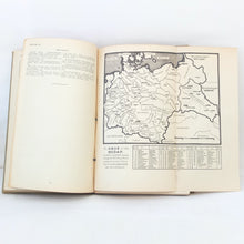 Germany Basic Handbook (1944)