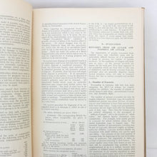 Germany Basic Handbook (1944)