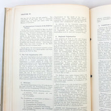 Germany Basic Handbook (1944)