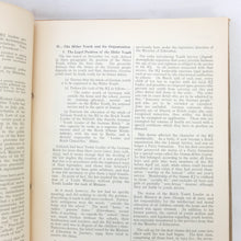 Germany Basic Handbook (1944)