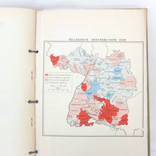 Germany Basic Handbook (1944)