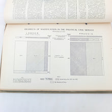 Germany Basic Handbook (1944)