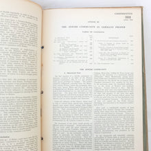 Germany Basic Handbook (1944)