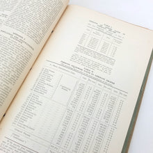 Germany Basic Handbook (1944)