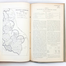 Germany Basic Handbook (1944)