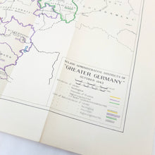 Germany Basic Handbook (1944)