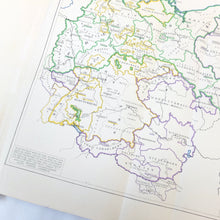 Germany Basic Handbook (1944)