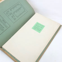 Germany Basic Handbook (1944)