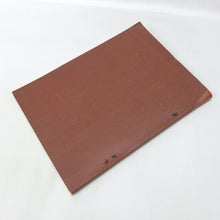 Germany Town Plans No. 1 (1943)