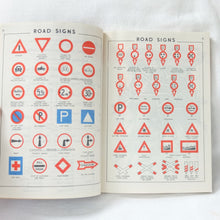 Germany Town Plans No. 1 (1943)