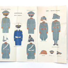 Germany Basic Handbook (1944)