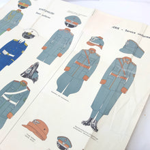 Germany Basic Handbook (1944)