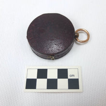 Georgian Gilt Compass c.1825