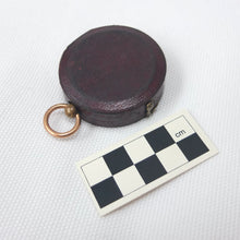 Georgian Gilt Compass c.1825