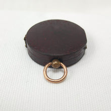 Georgian Gilt Compass c.1825