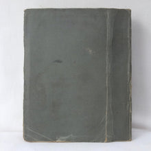 Handbook of the German Army (1928)