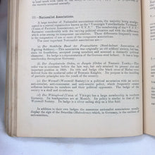 Handbook of the German Army (1928)