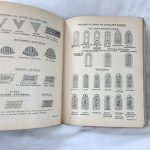 Handbook of the German Army (1928)