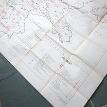 Handbook of the German Army (1928)